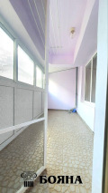 Продава 3-СТАЕН, гр. Русе, Хъшове, снимка 9