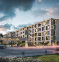 Продава 3-СТАЕН, гр. Кърджали, Възрожденци, снимка 3
