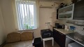 Продава 3-СТАЕН, к.к. Слънчев бряг, област Бургас, снимка 3
