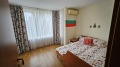 Продава 3-СТАЕН, к.к. Слънчев бряг, област Бургас, снимка 10