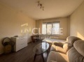 Продава 3-СТАЕН, гр. София, Левски В, снимка 1