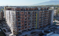 Продава 3-СТАЕН, гр. София, Люлин - център, снимка 3