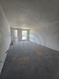 Продава 3-СТАЕН, гр. София, Малинова долина, снимка 1