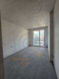 Продава 3-СТАЕН, гр. София, Малинова долина, снимка 3