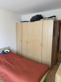 Продава 3-СТАЕН, к.к. Слънчев бряг, област Бургас, снимка 4