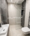 Продава 4-СТАЕН, гр. София, Люлин 5, снимка 8