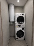 Продава 4-СТАЕН, гр. София, Люлин 5, снимка 7