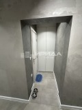 Продава 4-СТАЕН, гр. София, Люлин 5, снимка 10