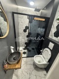 Продава 4-СТАЕН, гр. София, Люлин 5, снимка 9