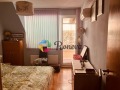 Продава 4-СТАЕН, гр. Варна, Левски 1, снимка 4