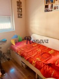 Продава 4-СТАЕН, гр. Варна, Левски 1, снимка 7