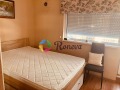 Продава 4-СТАЕН, гр. Варна, Левски 1, снимка 5