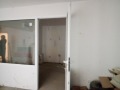 Продава ОФИС, гр. София, Център, снимка 14