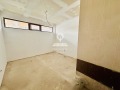 Продава АТЕЛИЕ, ТАВАН, гр. Банско, област Благоевград, снимка 4