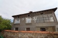 Продава КЪЩА, с. Белопопци, област София област, снимка 13