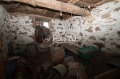 Продава КЪЩА, с. Белопопци, област София област, снимка 4