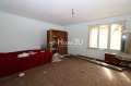 Продава КЪЩА, с. Белопопци, област София област, снимка 6