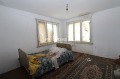 Продава КЪЩА, с. Белопопци, област София област, снимка 7