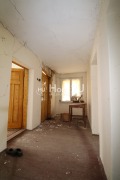 Продава КЪЩА, с. Белопопци, област София област, снимка 9