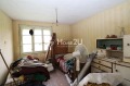 Продава КЪЩА, с. Белопопци, област София област, снимка 8