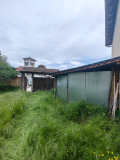 Продава КЪЩА, гр. Перник, Стара Тева, снимка 10