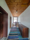 Продава КЪЩА, гр. Перник, Стара Тева, снимка 2