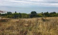 Продава ПАРЦЕЛ, к.к. Албена, област Добрич, снимка 1
