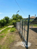 Продава ПАРЦЕЛ, с. Суходол, област Бургас, снимка 2