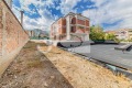 Продава БИЗНЕС ИМОТ, гр. София, Малинова долина, снимка 2