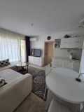 Продава 1-СТАЕН, област Бургас, гр. Свети Влас • 50000 € / 97791.50 лв. • 72357545 4