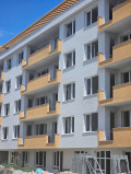 Продава 2-СТАЕН, град Пловдив, Южен • 75000 € / 146687.25 лв. • 66715639 1