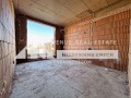 Продава 2-СТАЕН, град Пловдив, Остромила • 108344 € • 27741600 — Holmes.bg