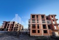 Продава 2-СТАЕН, град Пловдив, Остромила • 108344 € • 27741600 — Holmes.bg