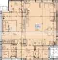 Продава 2-СТАЕН, град Пловдив, Остромила • 108344 € • 27741600 — Holmes.bg