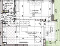 Продава 2-СТАЕН, град Варна, Младост 1 • 106500 € • 28340372 — Holmes.bg
