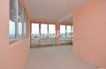 Продава 2-СТАЕН, област Бургас, гр. Созопол • 167244 € • 38144838 — Holmes.bg
