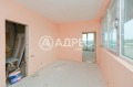 Продава 2-СТАЕН, област Бургас, гр. Созопол • 167244 € • 38144838 — Holmes.bg