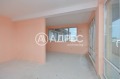 Продава 2-СТАЕН, област Бургас, гр. Созопол • 167244 € • 38144838 — Holmes.bg