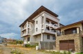 Продава 2-СТАЕН, област Бургас, гр. Созопол • 167244 € • 38144838 — Holmes.bg