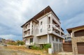Продава 2-СТАЕН, област Бургас, гр. Созопол • 167244 € • 38144838 — Holmes.bg