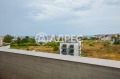 Продава 2-СТАЕН, област Бургас, гр. Созопол • 167244 € • 38144838 — Holmes.bg