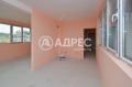 Продава 2-СТАЕН, област Бургас, гр. Созопол • 167244 € • 38144838 — Holmes.bg