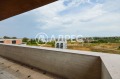 Продава 2-СТАЕН, област Бургас, гр. Созопол • 167244 € • 38144838 — Holmes.bg