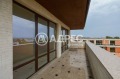 Продава 2-СТАЕН, област Бургас, гр. Созопол • 167244 € • 38144838 — Holmes.bg