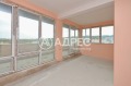 Продава 2-СТАЕН, област Бургас, гр. Созопол • 167244 € • 38144838 — Holmes.bg