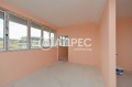 Продава 2-СТАЕН, област Бургас, гр. Созопол • 167244 € • 38144838 — Holmes.bg