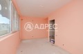 Продава 2-СТАЕН, област Бургас, гр. Созопол • 167244 € • 38144838 — Holmes.bg