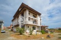 Продава 2-СТАЕН, област Бургас, гр. Созопол • 167244 € • 38144838 — Holmes.bg