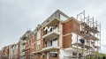 Продава  2-стаен град София , Триъгълника , 116 кв.м | 13606030 - изображение [2]