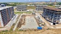 Продава  2-стаен град Бургас , Хоризонт , 69 кв.м | 61316459 - изображение [4]